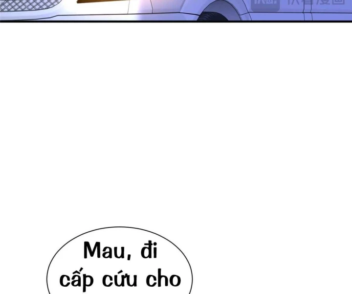 Mỗi Tuần Ta Có Một Nghề Nghiệp Mới Chapter 813 - 44