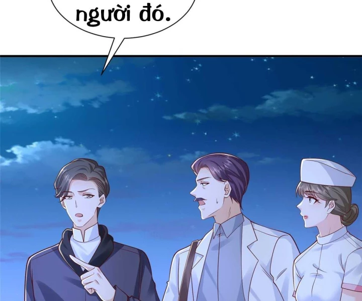 Mỗi Tuần Ta Có Một Nghề Nghiệp Mới Chapter 813 - 45