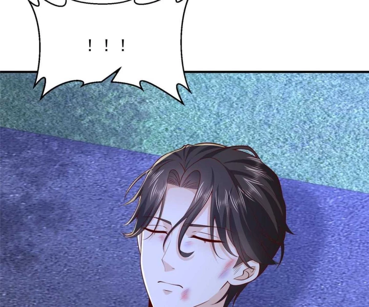 Mỗi Tuần Ta Có Một Nghề Nghiệp Mới Chapter 813 - 47