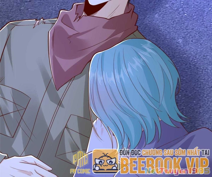 Mỗi Tuần Ta Có Một Nghề Nghiệp Mới Chapter 813 - 48