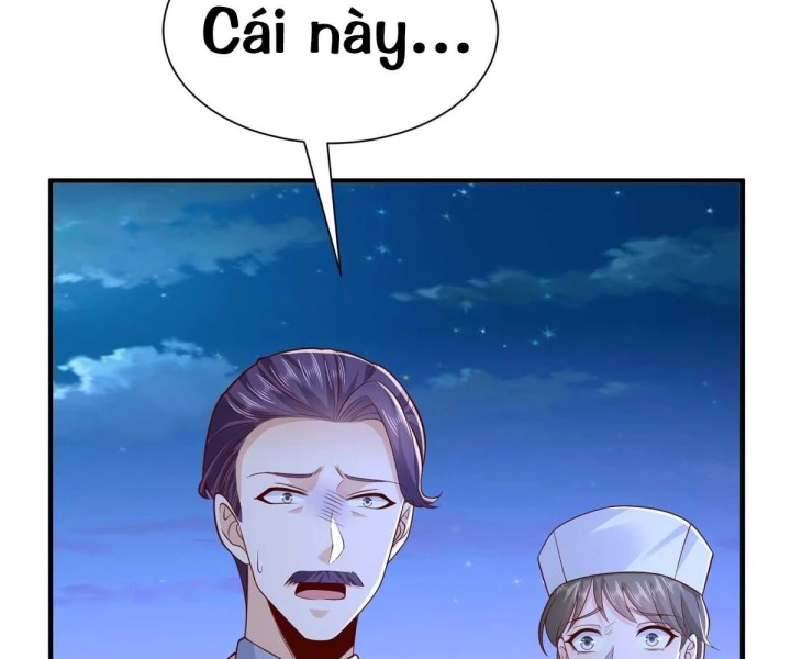 Mỗi Tuần Ta Có Một Nghề Nghiệp Mới Chapter 813 - 50