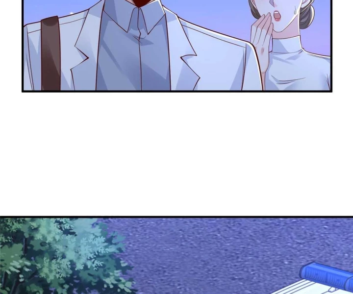 Mỗi Tuần Ta Có Một Nghề Nghiệp Mới Chapter 813 - 51