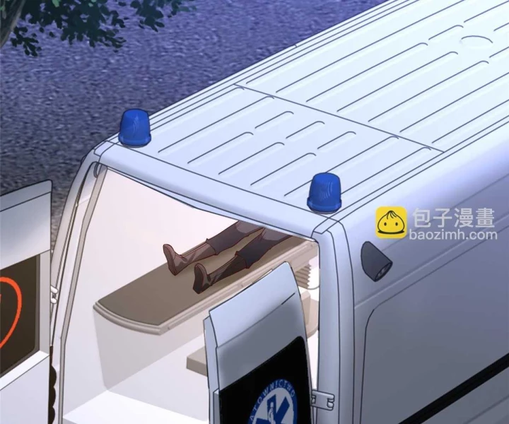 Mỗi Tuần Ta Có Một Nghề Nghiệp Mới Chapter 813 - 52