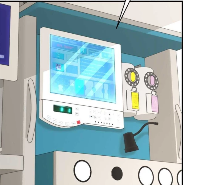 Mỗi Tuần Ta Có Một Nghề Nghiệp Mới Chapter 813 - 54
