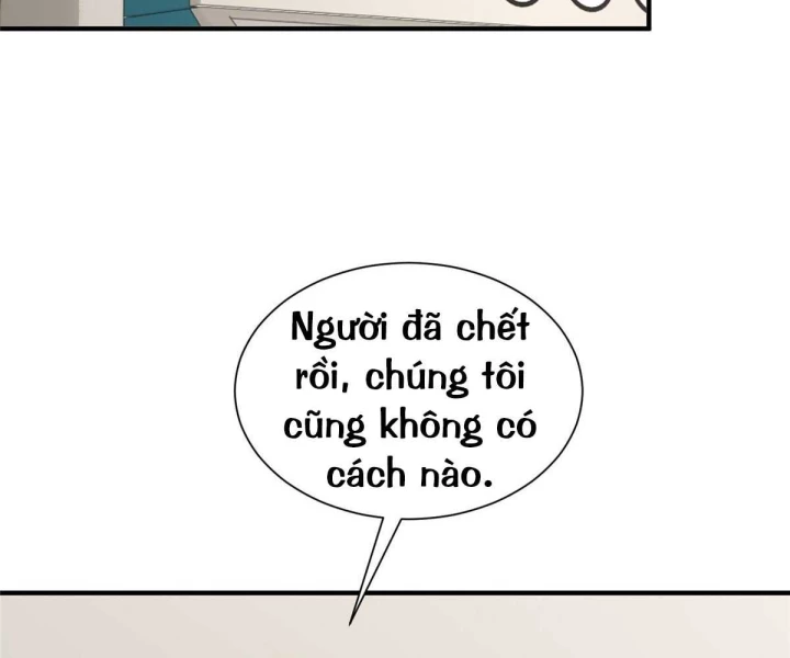 Mỗi Tuần Ta Có Một Nghề Nghiệp Mới Chapter 813 - 55