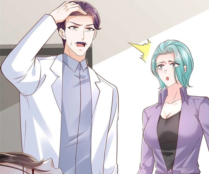 Mỗi Tuần Ta Có Một Nghề Nghiệp Mới Chapter 813 - 56