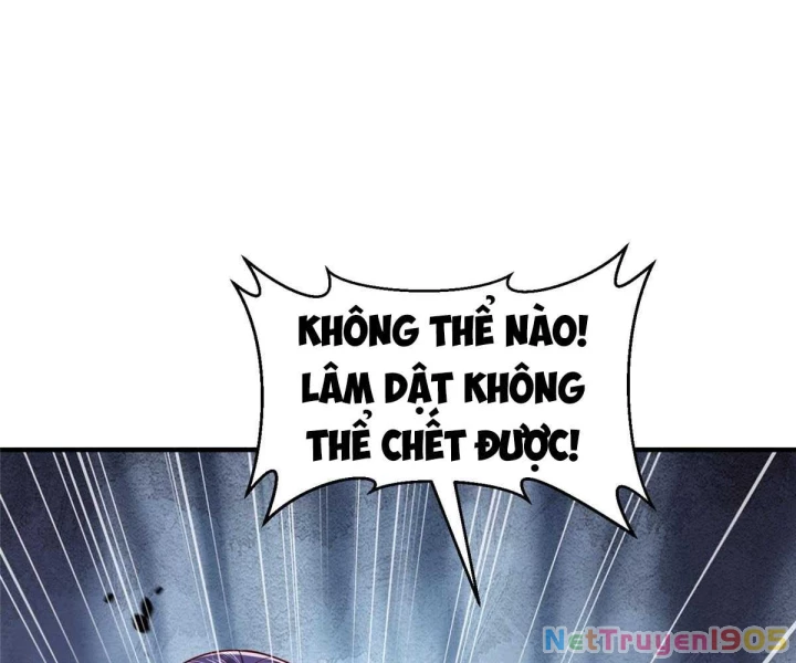 Mỗi Tuần Ta Có Một Nghề Nghiệp Mới Chapter 813 - 58