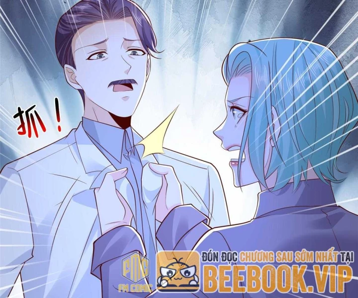 Mỗi Tuần Ta Có Một Nghề Nghiệp Mới Chapter 813 - 59