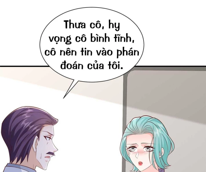 Mỗi Tuần Ta Có Một Nghề Nghiệp Mới Chapter 813 - 61