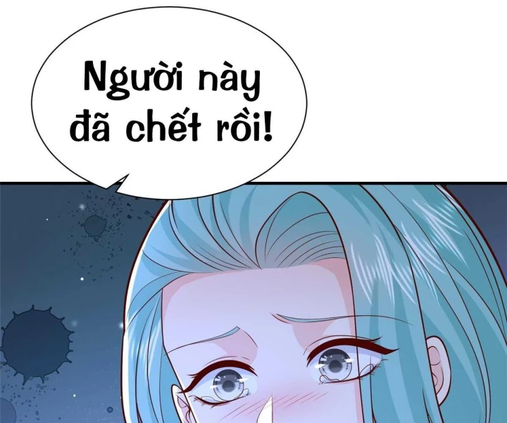 Mỗi Tuần Ta Có Một Nghề Nghiệp Mới Chapter 813 - 63