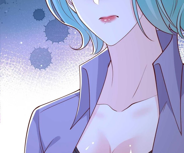 Mỗi Tuần Ta Có Một Nghề Nghiệp Mới Chapter 813 - 64
