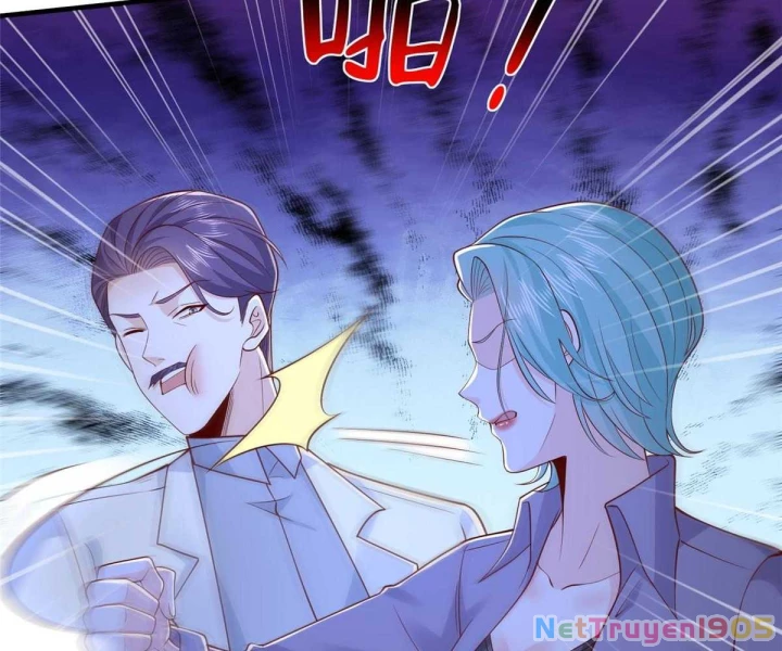 Mỗi Tuần Ta Có Một Nghề Nghiệp Mới Chapter 813 - 66
