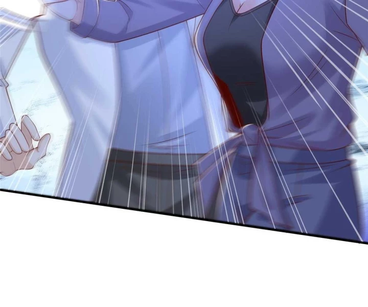 Mỗi Tuần Ta Có Một Nghề Nghiệp Mới Chapter 813 - 67