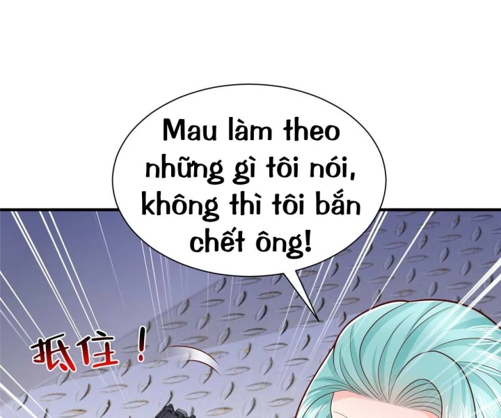 Mỗi Tuần Ta Có Một Nghề Nghiệp Mới Chapter 813 - 68
