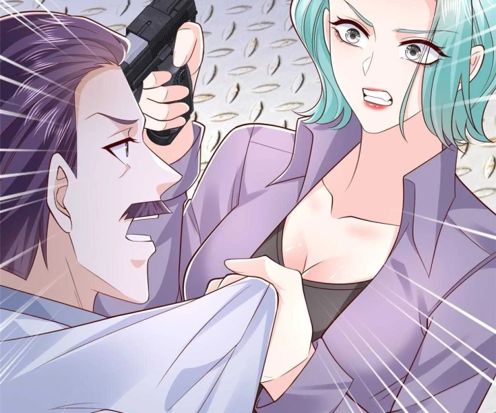 Mỗi Tuần Ta Có Một Nghề Nghiệp Mới Chapter 813 - 69