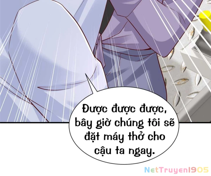 Mỗi Tuần Ta Có Một Nghề Nghiệp Mới Chapter 813 - 70