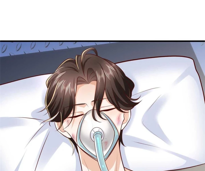 Mỗi Tuần Ta Có Một Nghề Nghiệp Mới Chapter 813 - 71