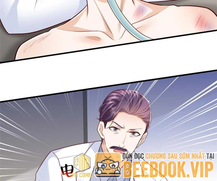 Mỗi Tuần Ta Có Một Nghề Nghiệp Mới Chapter 813 - 72