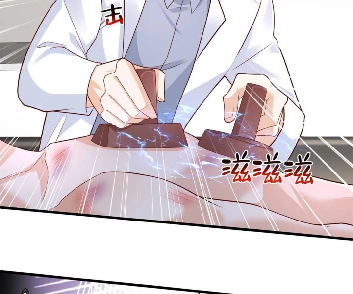 Mỗi Tuần Ta Có Một Nghề Nghiệp Mới Chapter 813 - 73