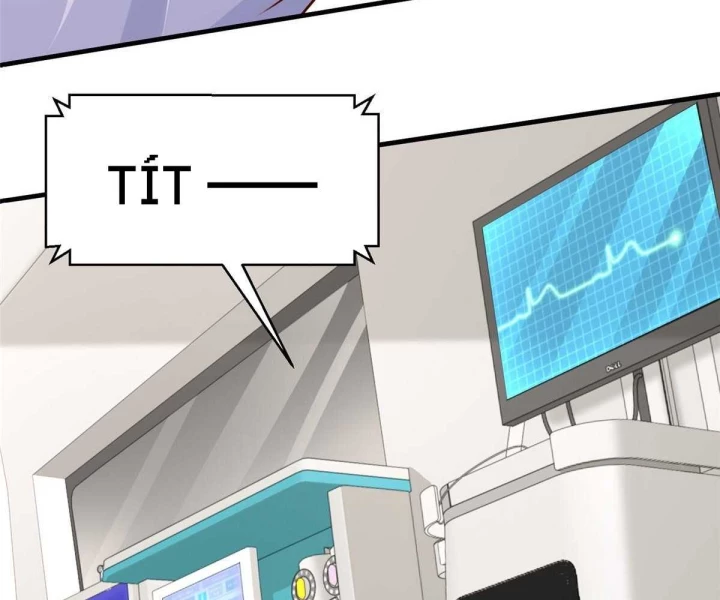 Mỗi Tuần Ta Có Một Nghề Nghiệp Mới Chapter 813 - 75