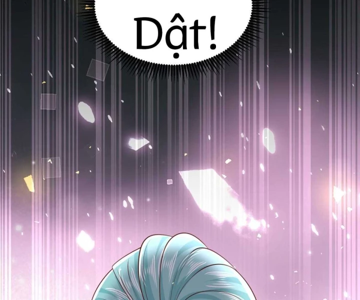 Mỗi Tuần Ta Có Một Nghề Nghiệp Mới Chapter 813 - 77