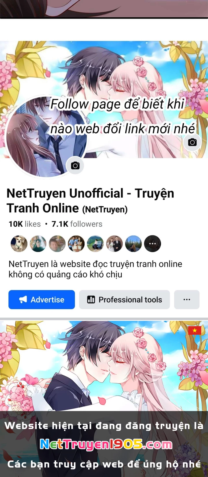 Mỗi Tuần Ta Có Một Nghề Nghiệp Mới Chapter 813 - 80