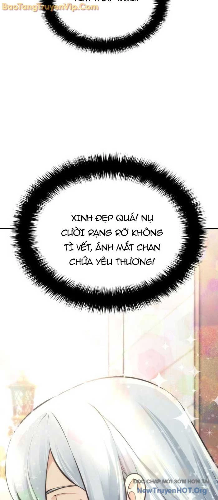 Thợ Rèn Huyền Thoại Chapter 284 - 8