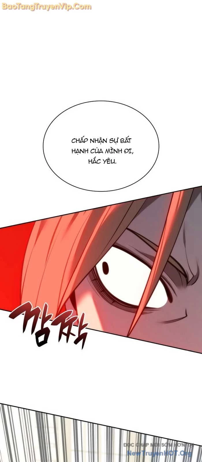 Thợ Rèn Huyền Thoại Chapter 284 - 15