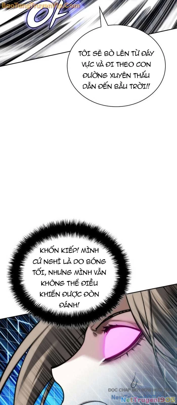 Thợ Rèn Huyền Thoại Chapter 284 - 24