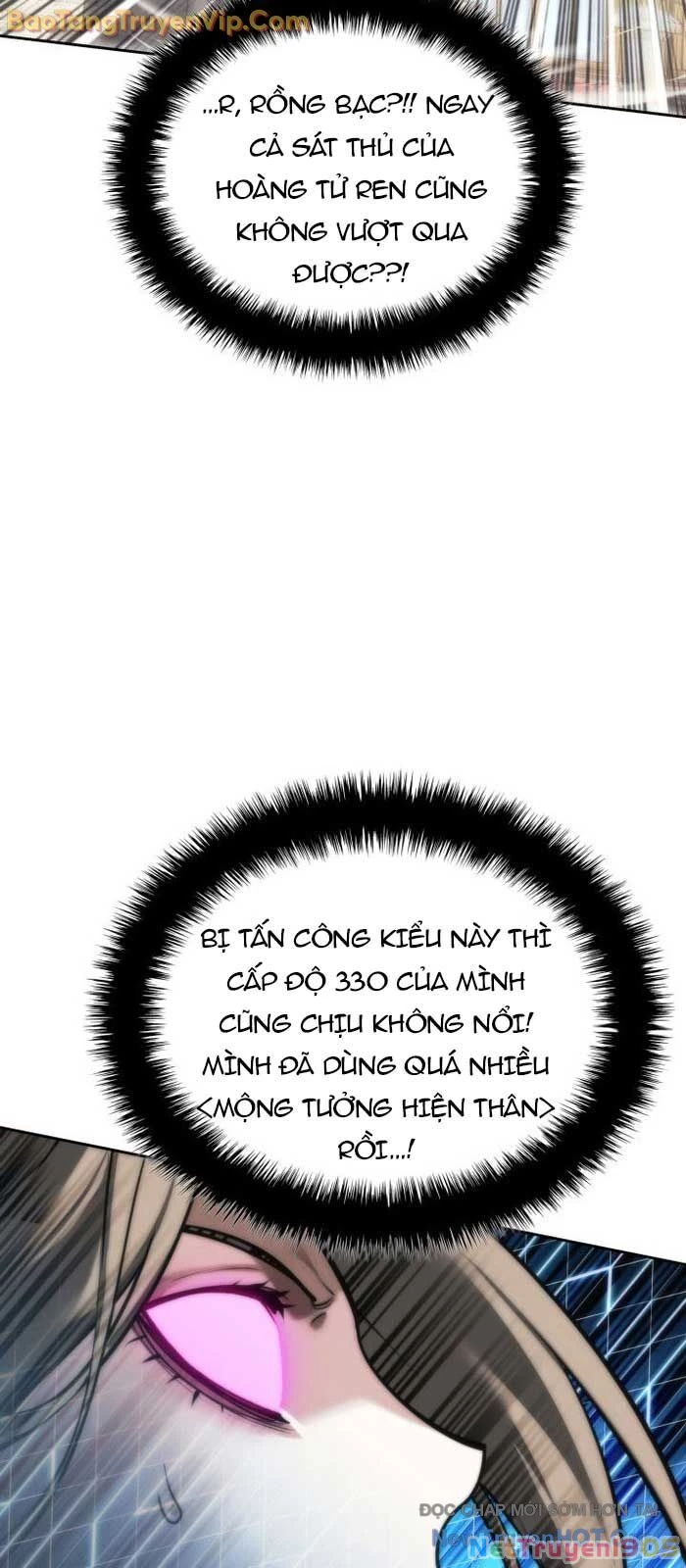 Thợ Rèn Huyền Thoại Chapter 284 - 30