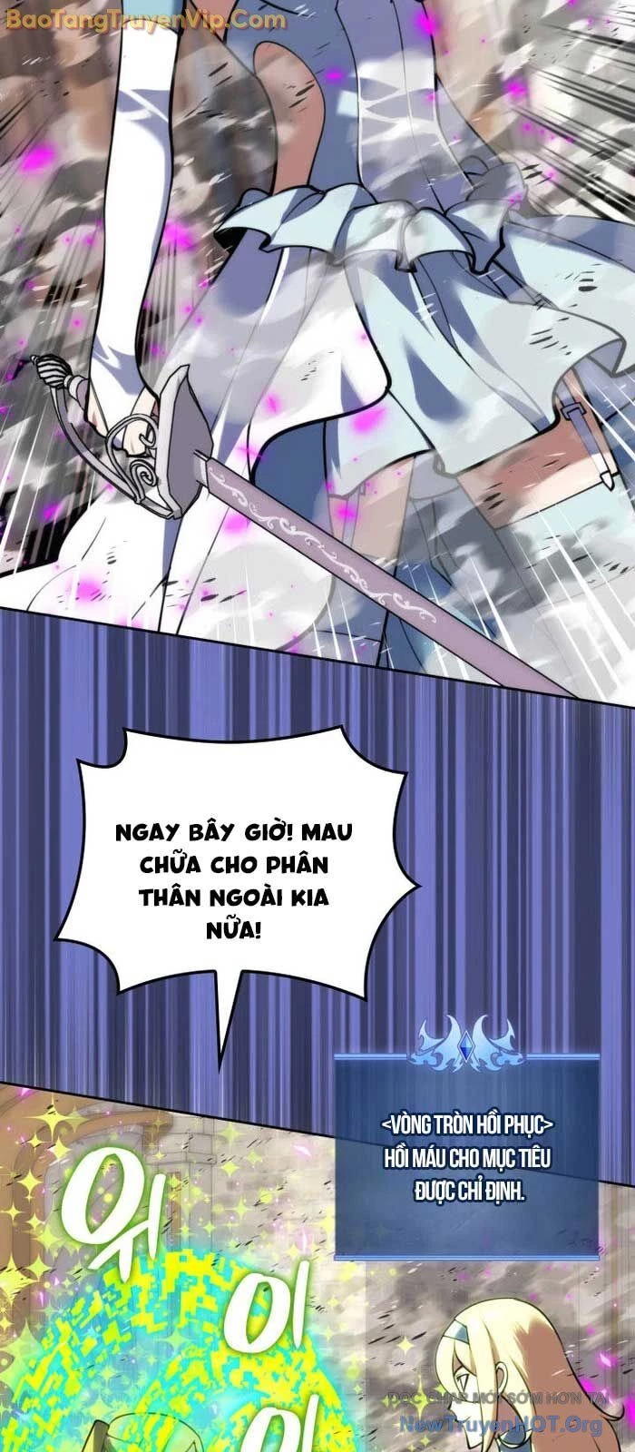 Thợ Rèn Huyền Thoại Chapter 284 - 34