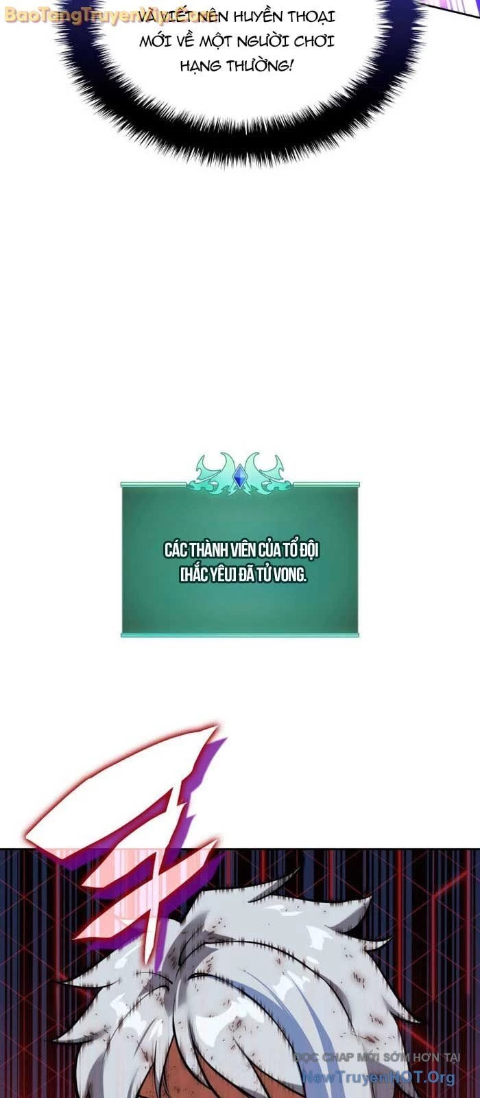 Thợ Rèn Huyền Thoại Chapter 284 - 45