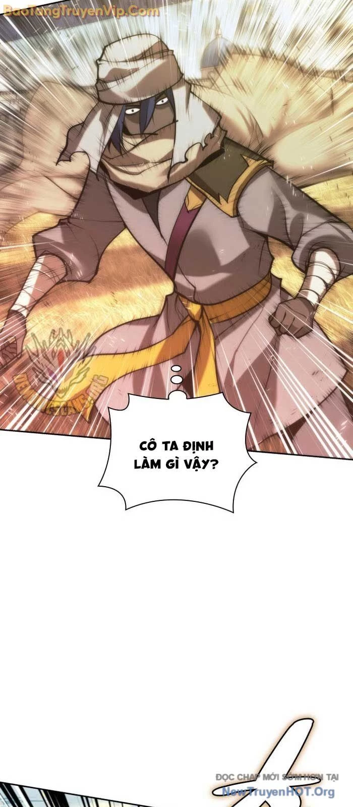 Thợ Rèn Huyền Thoại Chapter 284 - 50