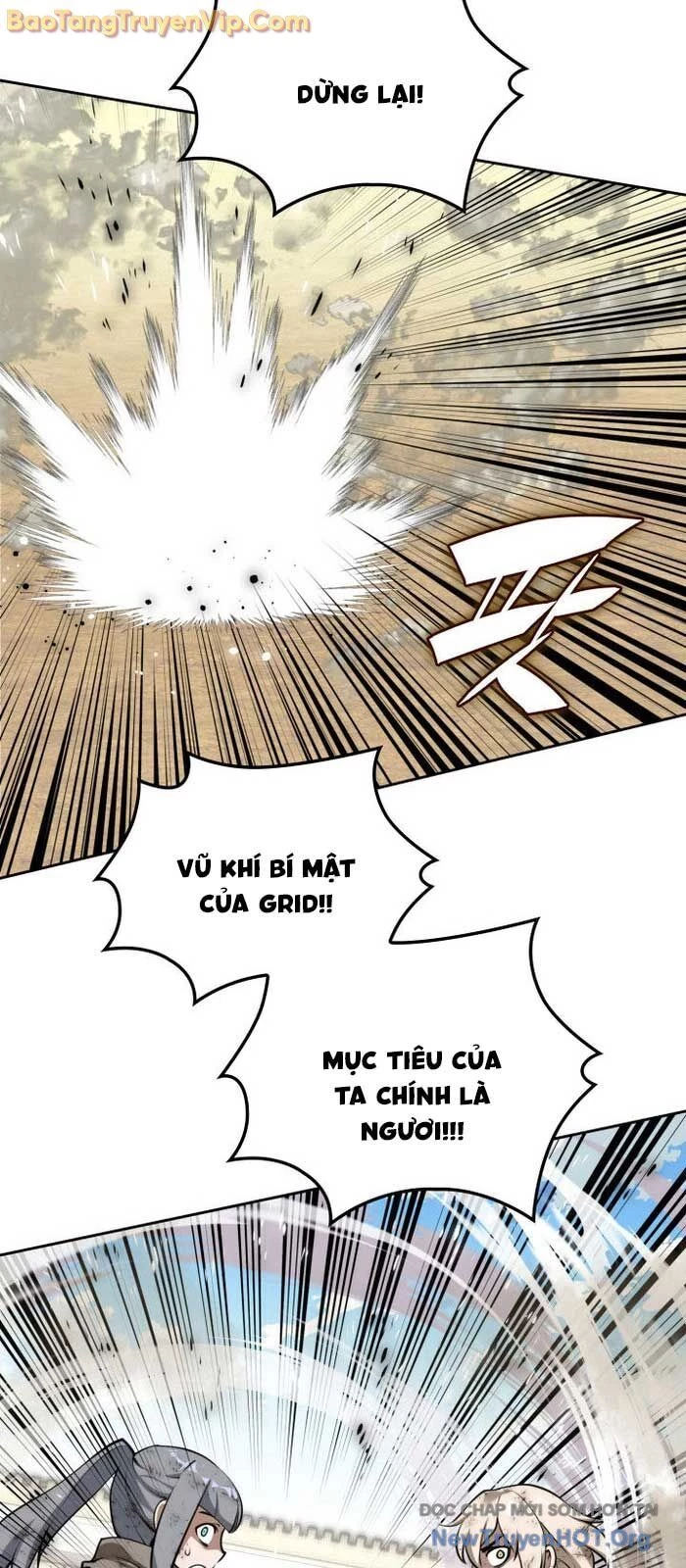 Thợ Rèn Huyền Thoại Chapter 284 - 54