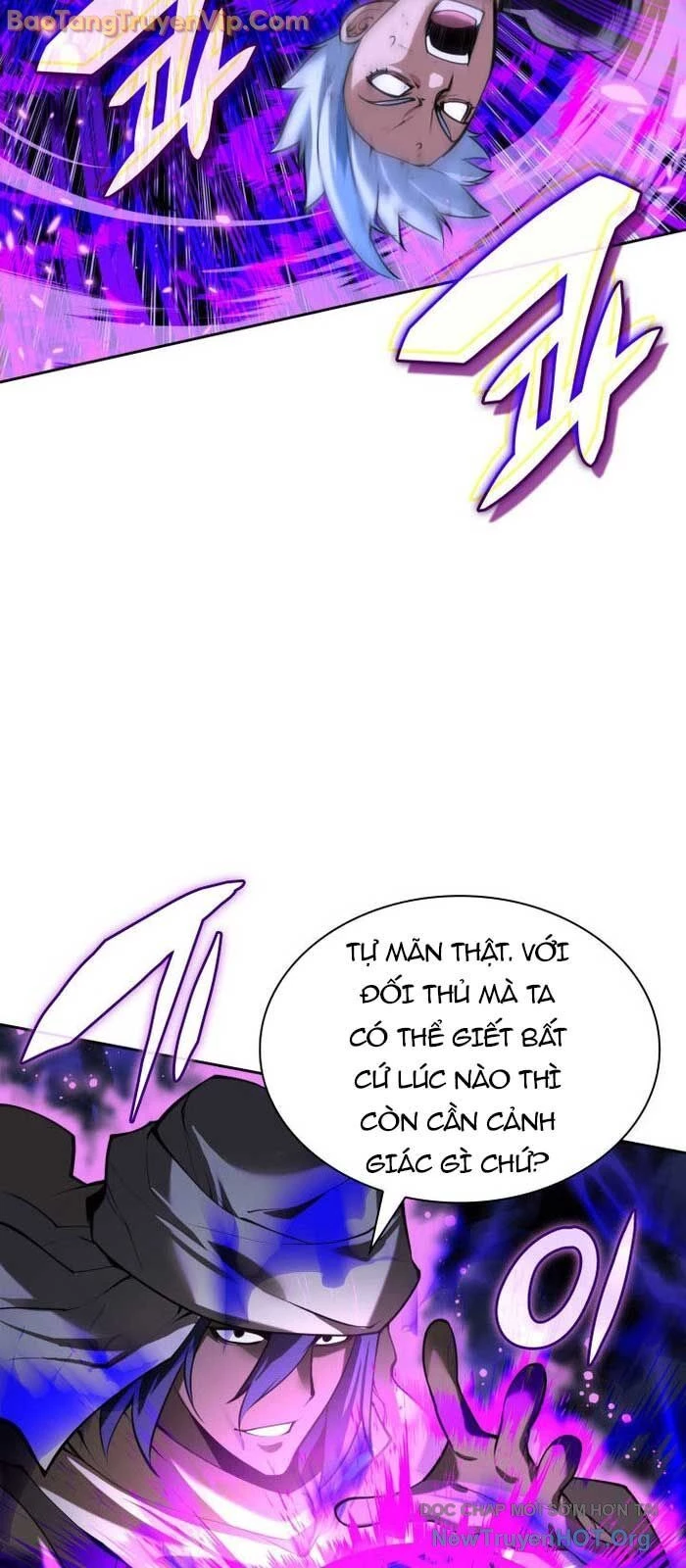 Thợ Rèn Huyền Thoại Chapter 284 - 60