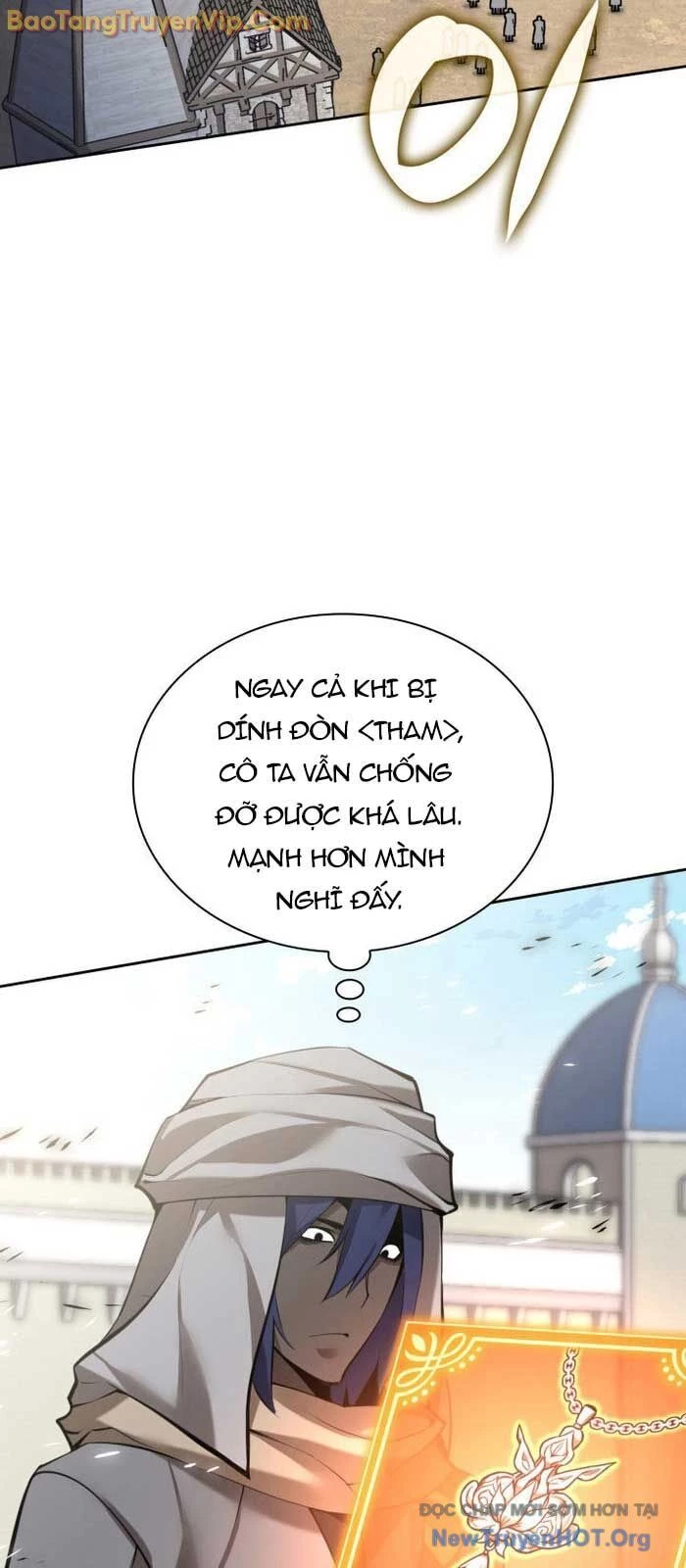 Thợ Rèn Huyền Thoại Chapter 284 - 65