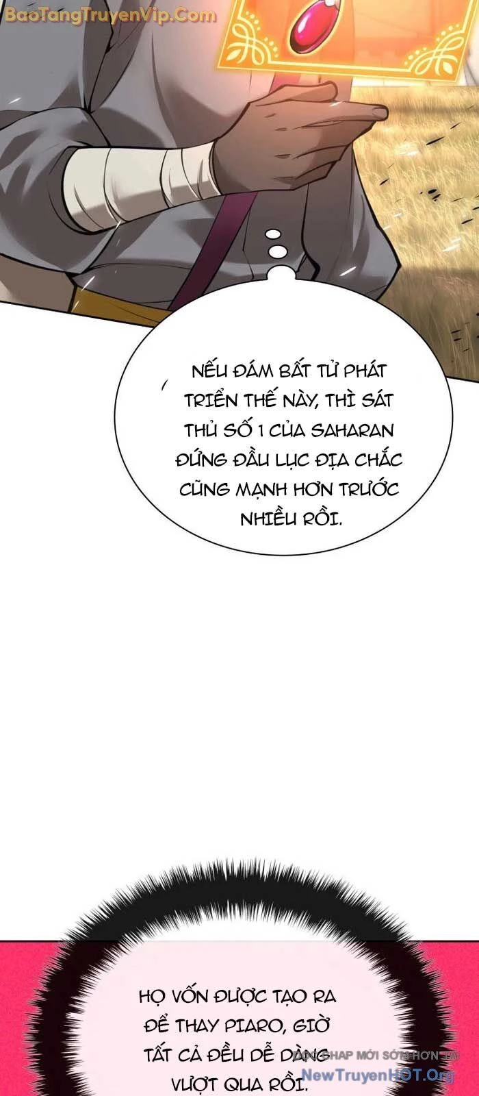 Thợ Rèn Huyền Thoại Chapter 284 - 66