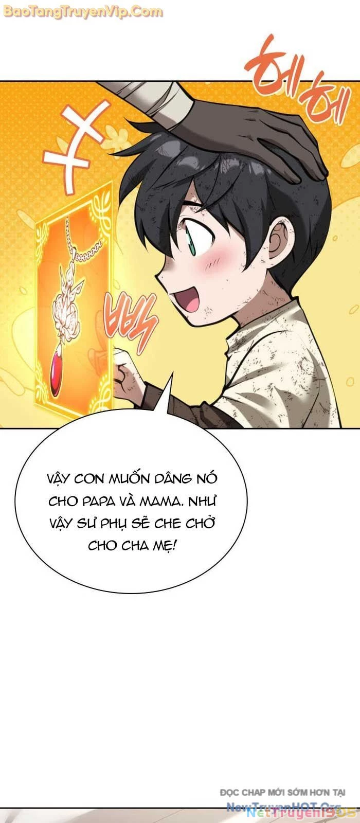 Thợ Rèn Huyền Thoại Chapter 284 - 72
