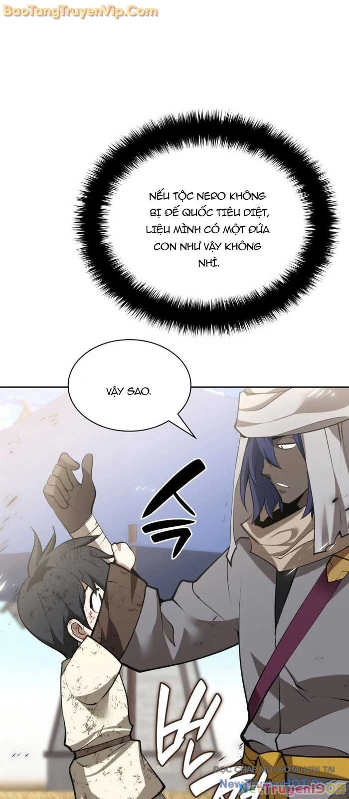Thợ Rèn Huyền Thoại Chapter 284 - 76