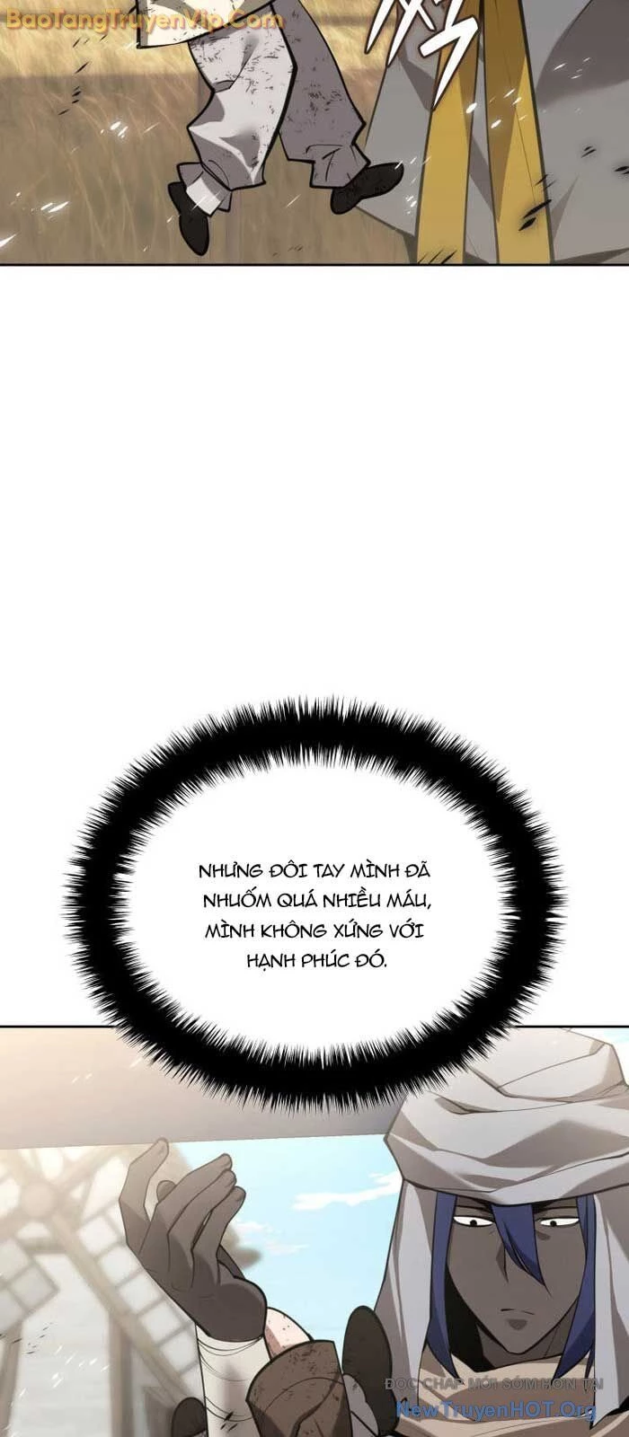 Thợ Rèn Huyền Thoại Chapter 284 - 77