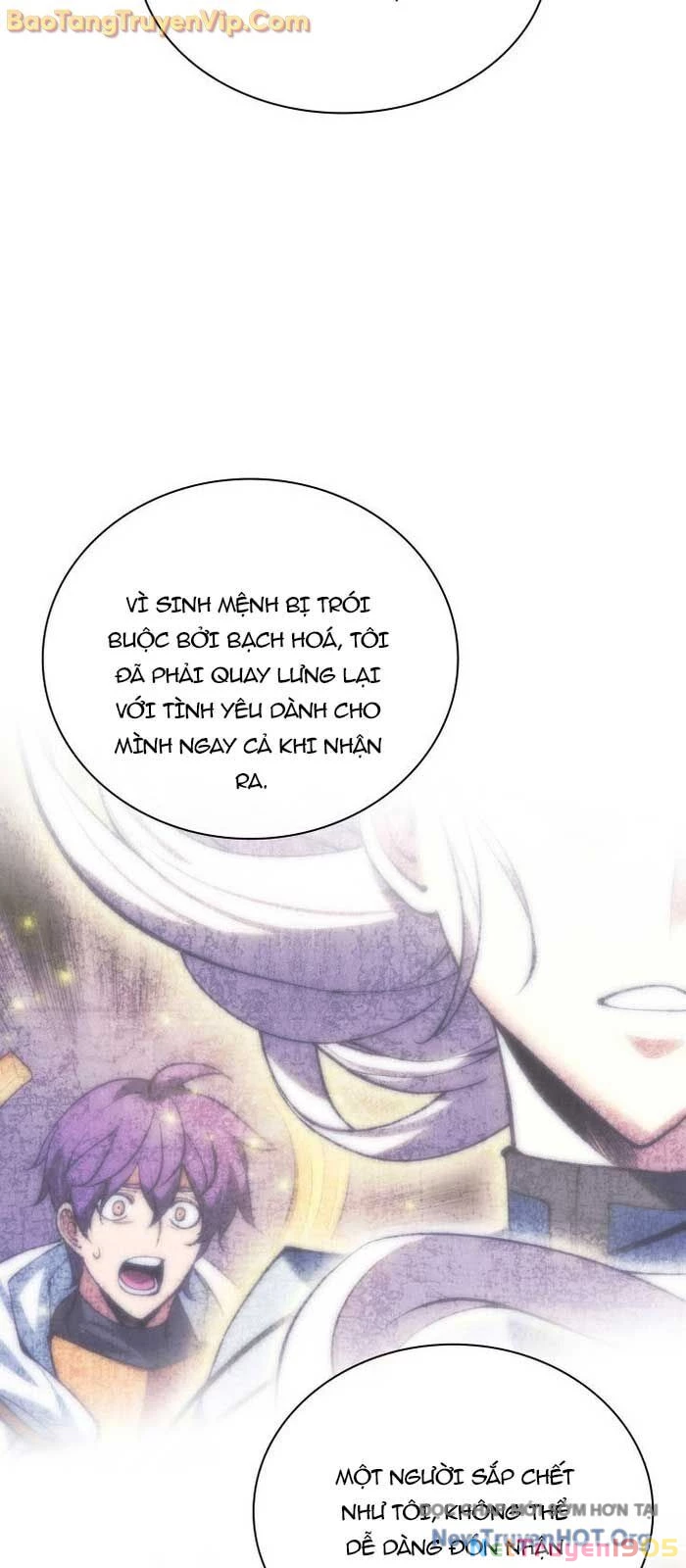 Thợ Rèn Huyền Thoại Chapter 284 - 99