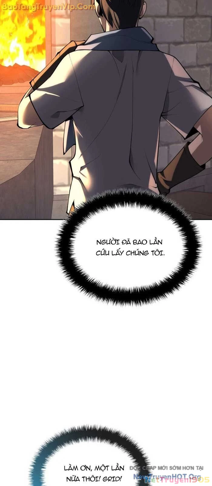 Thợ Rèn Huyền Thoại Chapter 284 - 105