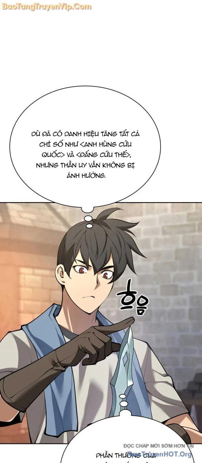 Thợ Rèn Huyền Thoại Chapter 284 - 115