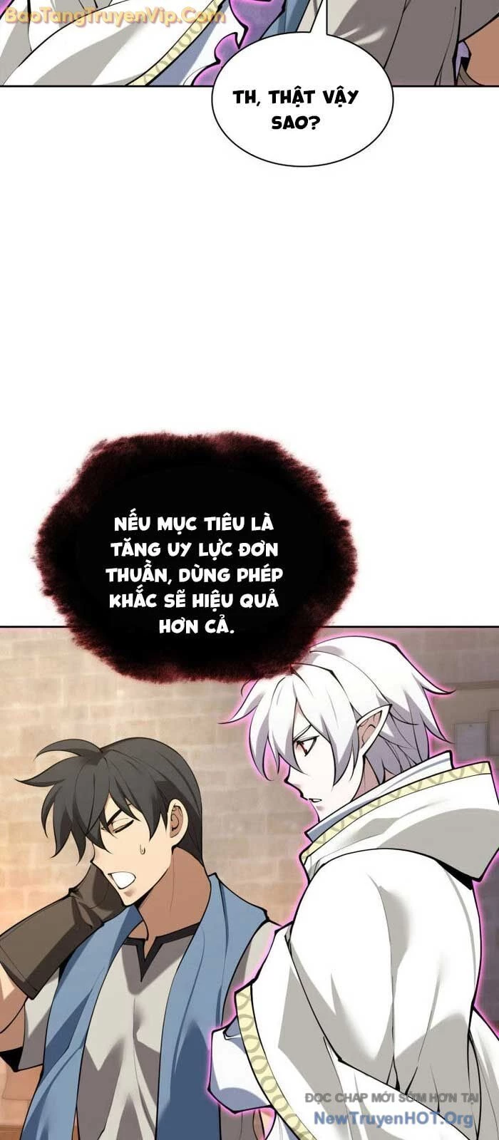 Thợ Rèn Huyền Thoại Chapter 284 - 122
