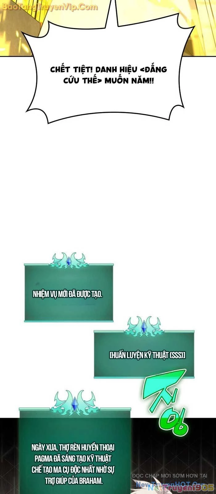 Thợ Rèn Huyền Thoại Chapter 284 - 128