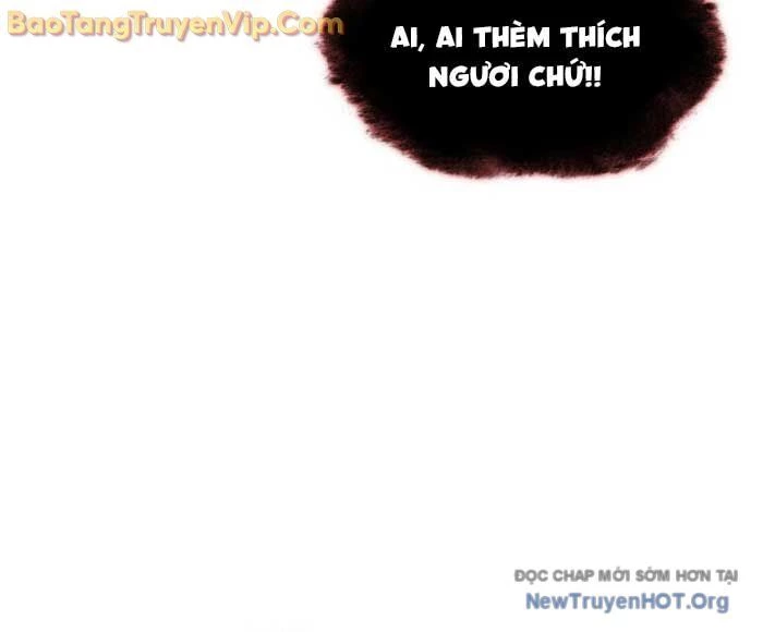 Thợ Rèn Huyền Thoại Chapter 284 - 132