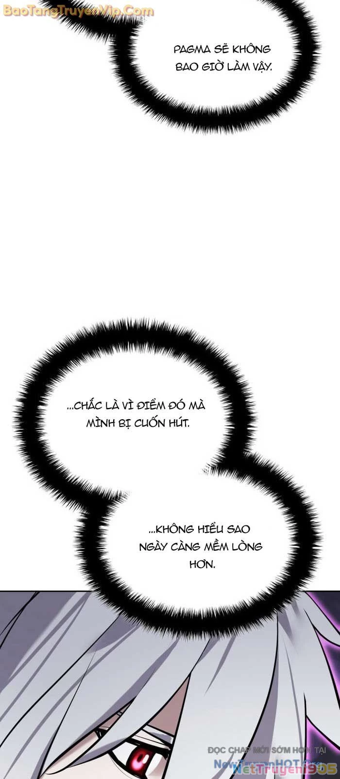 Thợ Rèn Huyền Thoại Chapter 284 - 134