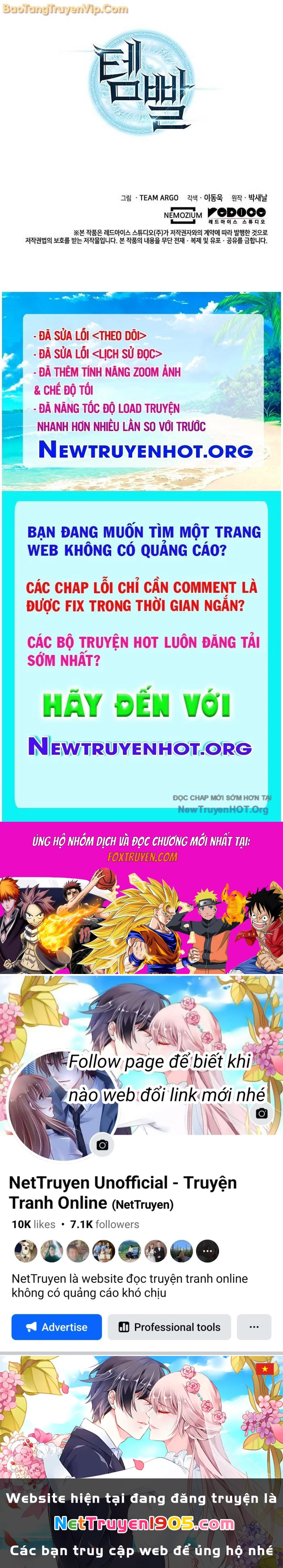 Thợ Rèn Huyền Thoại Chapter 284 - 139