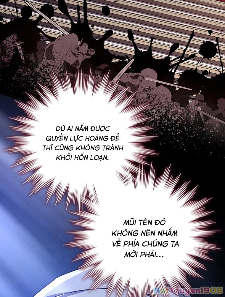 Thực Long Ma Pháp Sư Chapter 101 - 4