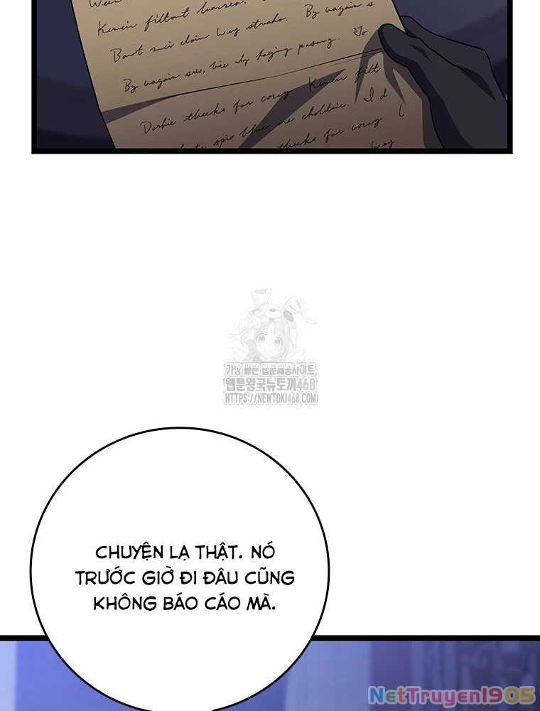 Thực Long Ma Pháp Sư Chapter 101 - 7